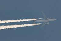 HB-JHM